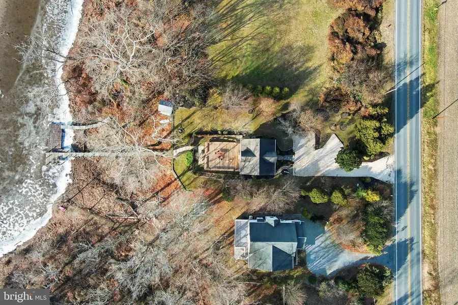 32135 River Rd, Millington, MD 21651 - Image #2