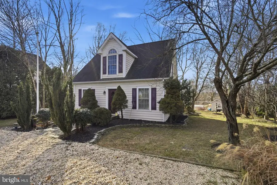 32135 River Rd, Millington, MD 21651 - Image #3