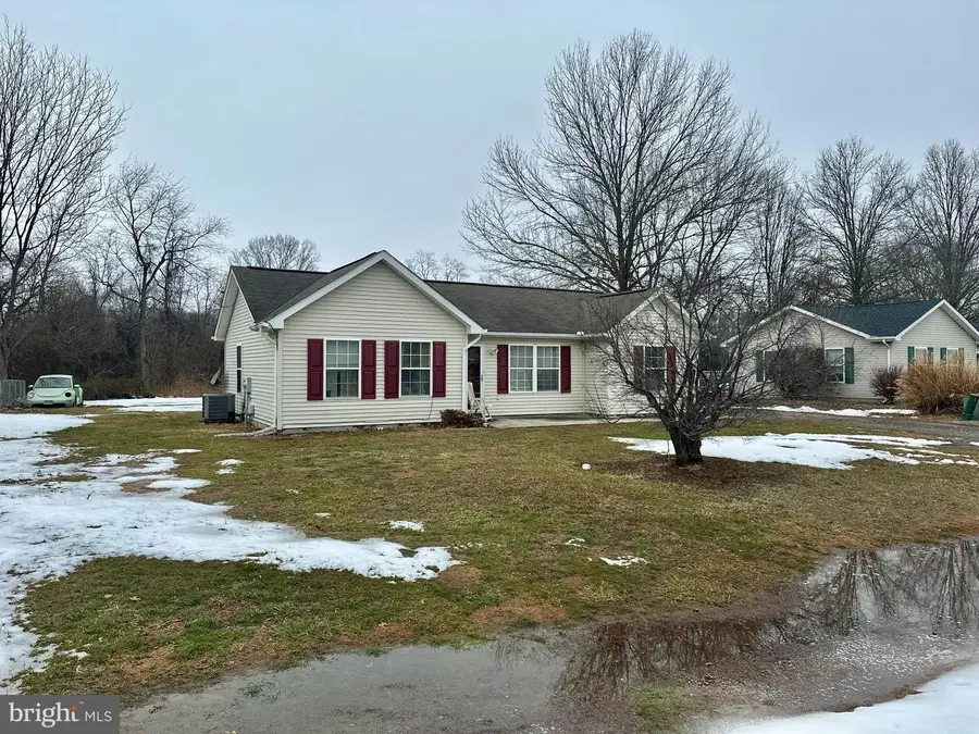 25044 Travis Trl, Worton, MD 21678 - #3