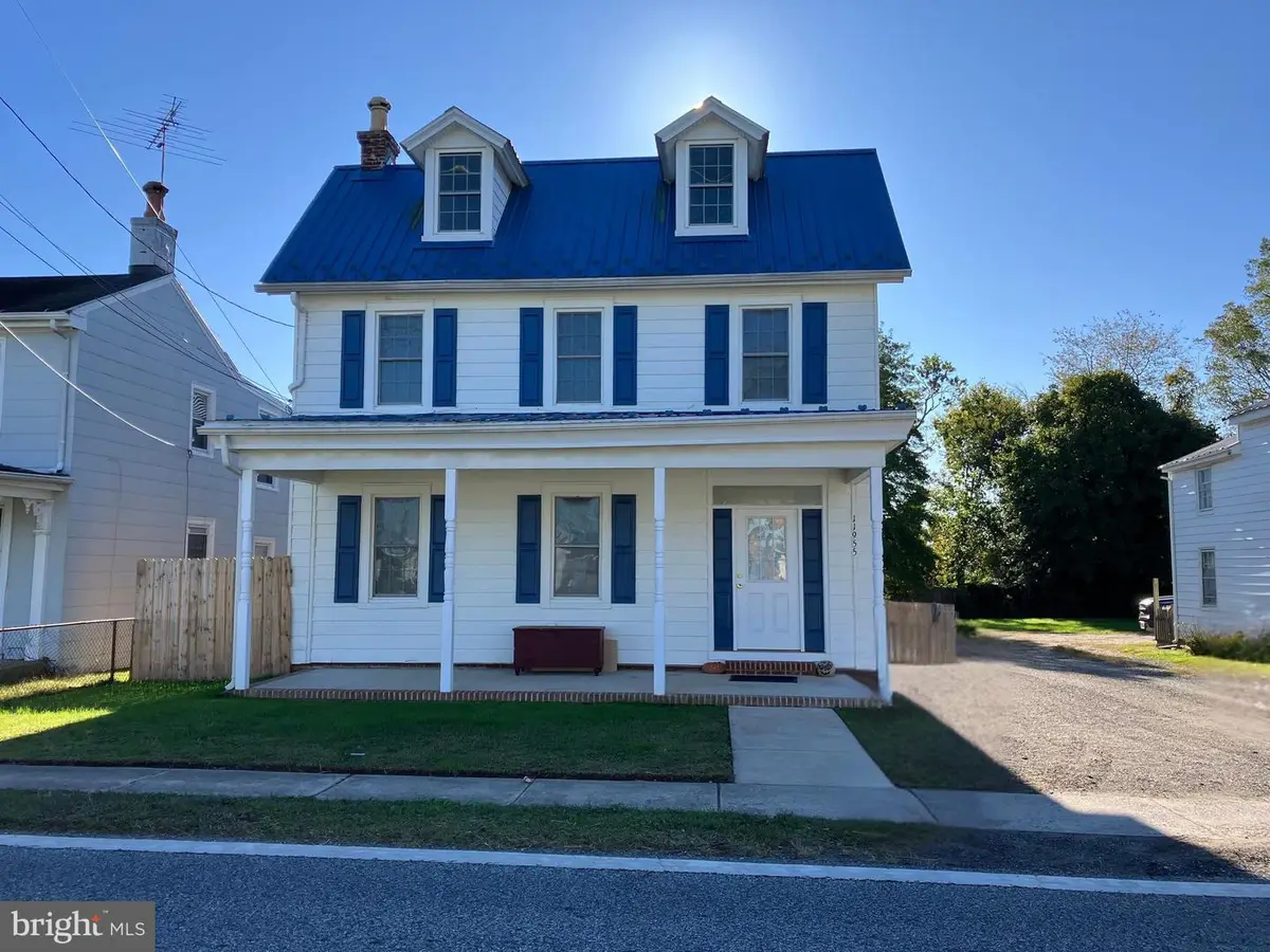 11955 Augustine Herman Hwy, Kennedyville, MD 21645 - Image #1