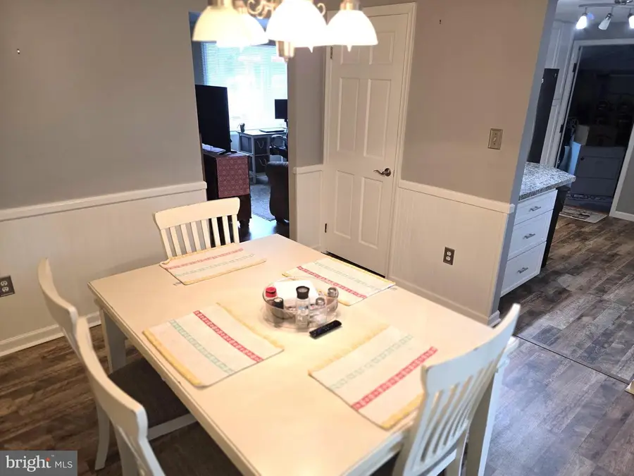 22481 Goose Hollow Dr, Chestertown, MD 21620 - Image #3