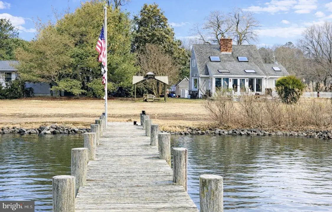 20992 Rock Hall Ave, Rock Hall, MD 21661 - Image #1