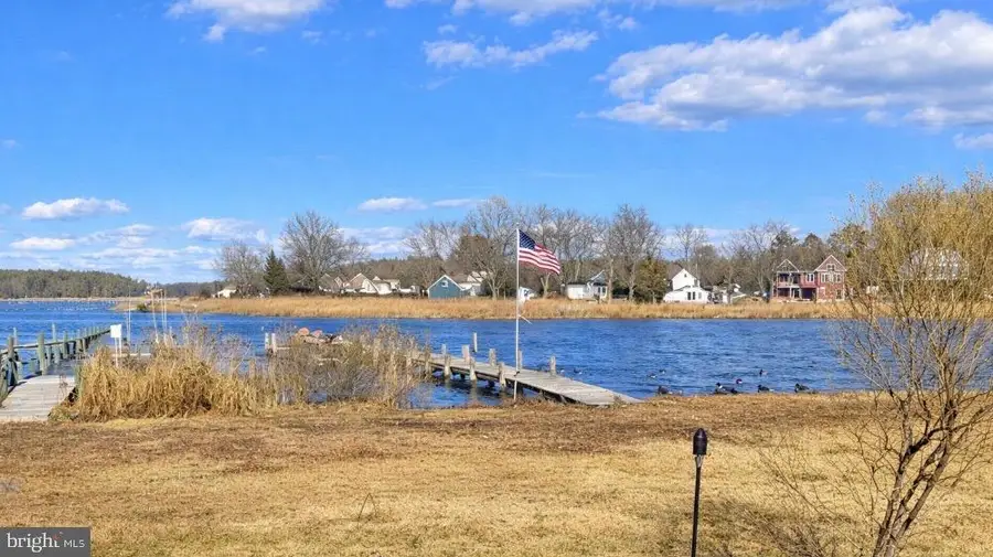 20992 Rock Hall Ave, Rock Hall, MD 21661 - Image #2