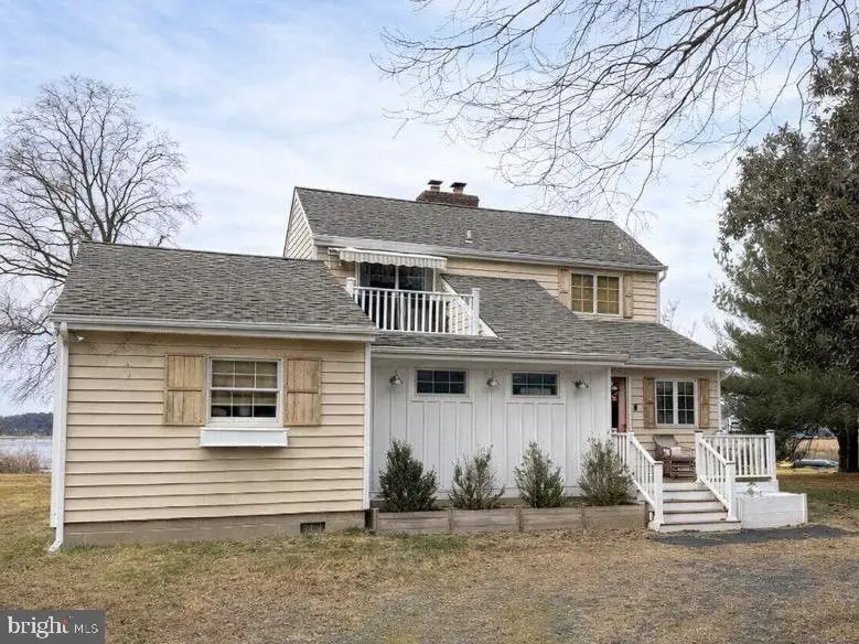 20992 Rock Hall Ave, Rock Hall, MD 21661 - Image #3