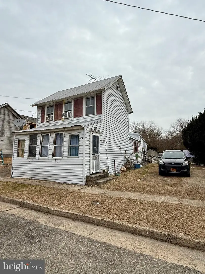 212 Crane St, Millington, MD 21651 - Image #1