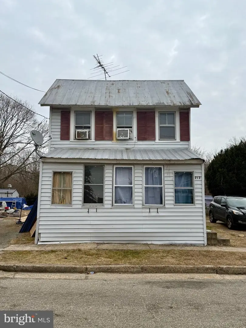 212 Crane St, Millington, MD 21651 - Image #2