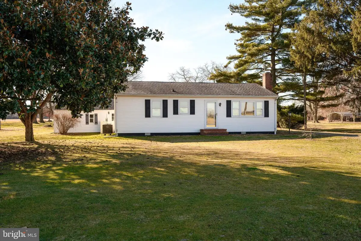 24339 Chestertown Rd, Chestertown, MD 21620 - Image #1