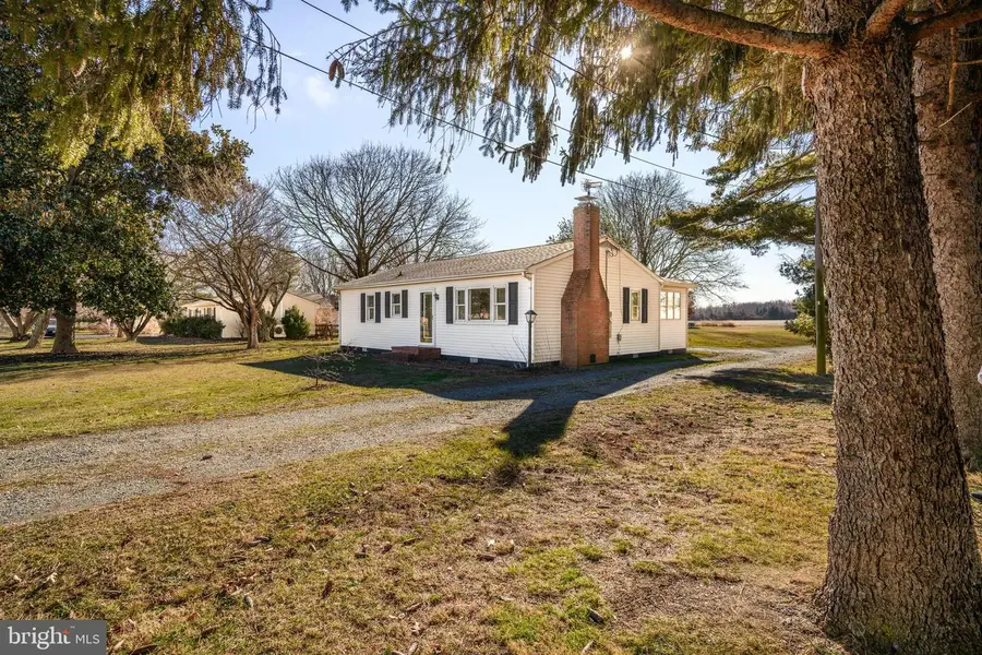 24339 Chestertown Rd, Chestertown, MD 21620 - Image #3