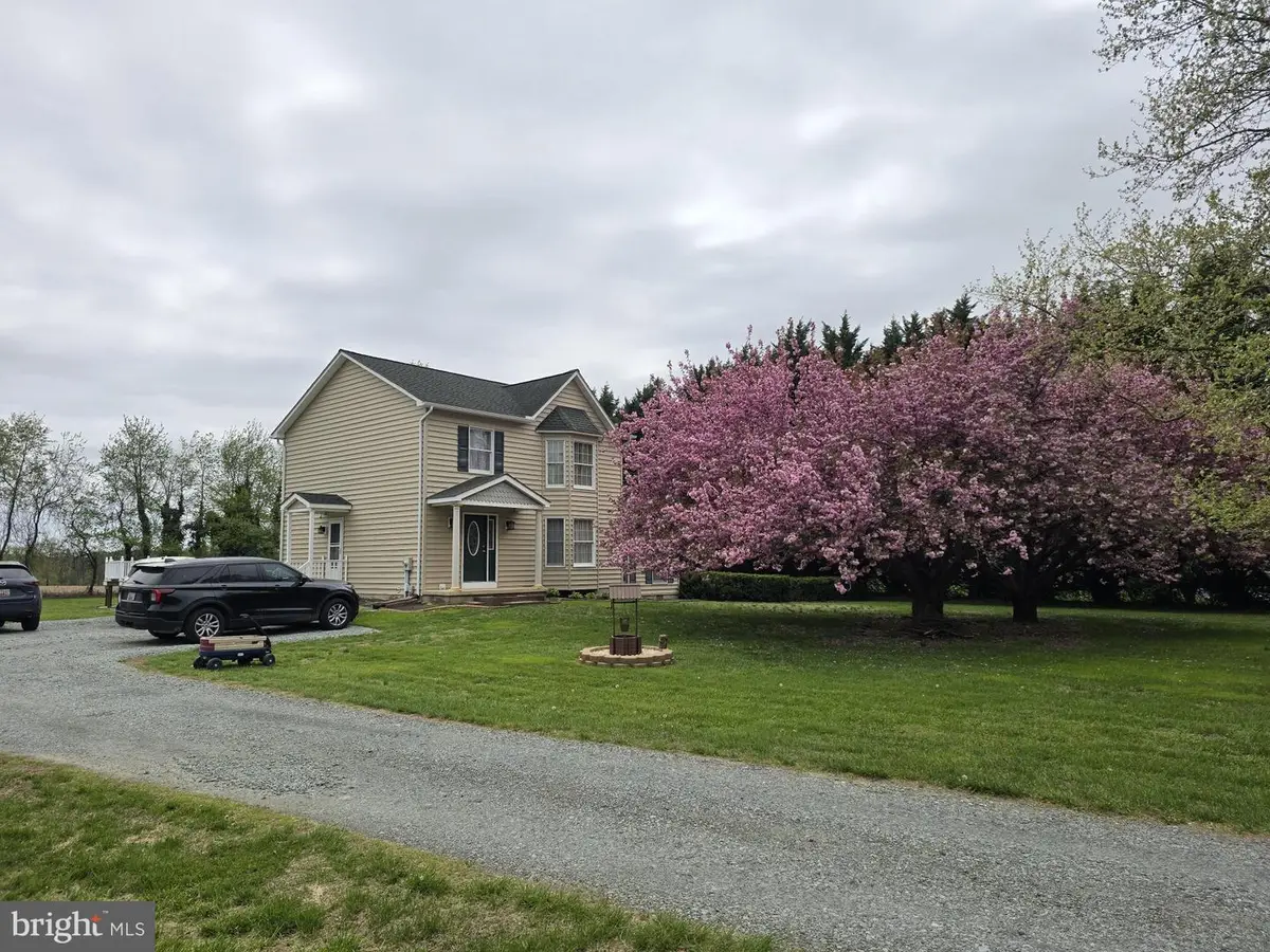 14525 John Peel Rd, Golts, MD 21635 - Image #1