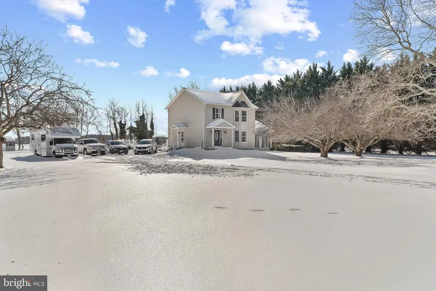 14525 John Peel Rd, Golts, MD 21635 - Image #2