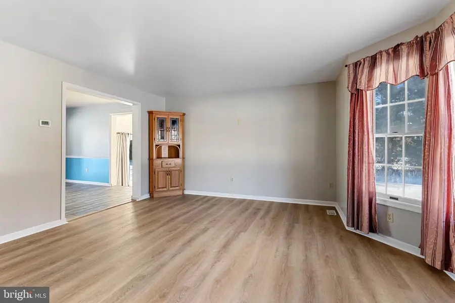 14525 John Peel Rd, Golts, MD 21635 - Image #3