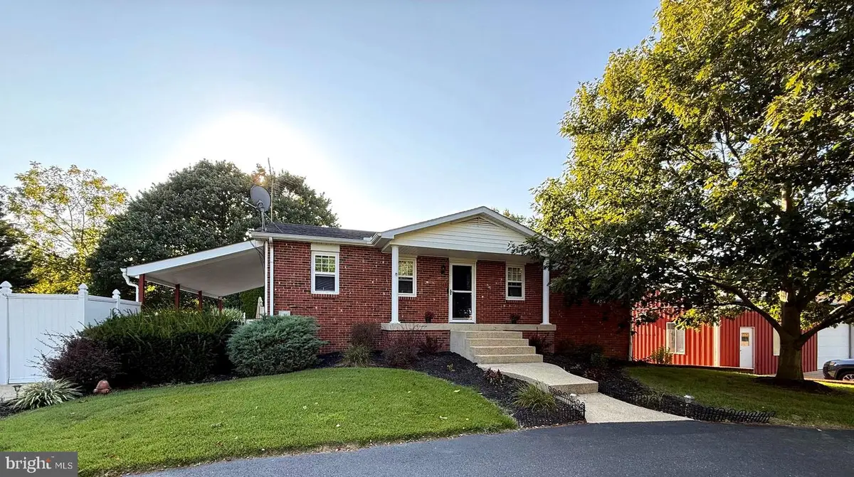 31569 Jim Davis, Galena, MD 21635 - Image #1