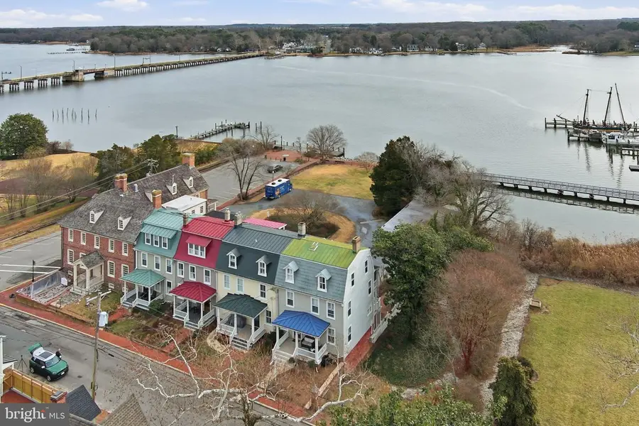 109 Water St, Chestertown, MD 21620 - Image #2