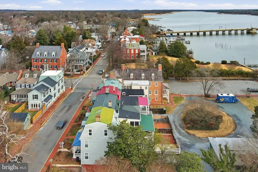 109 Water St, Chestertown, MD 21620 - Image #3