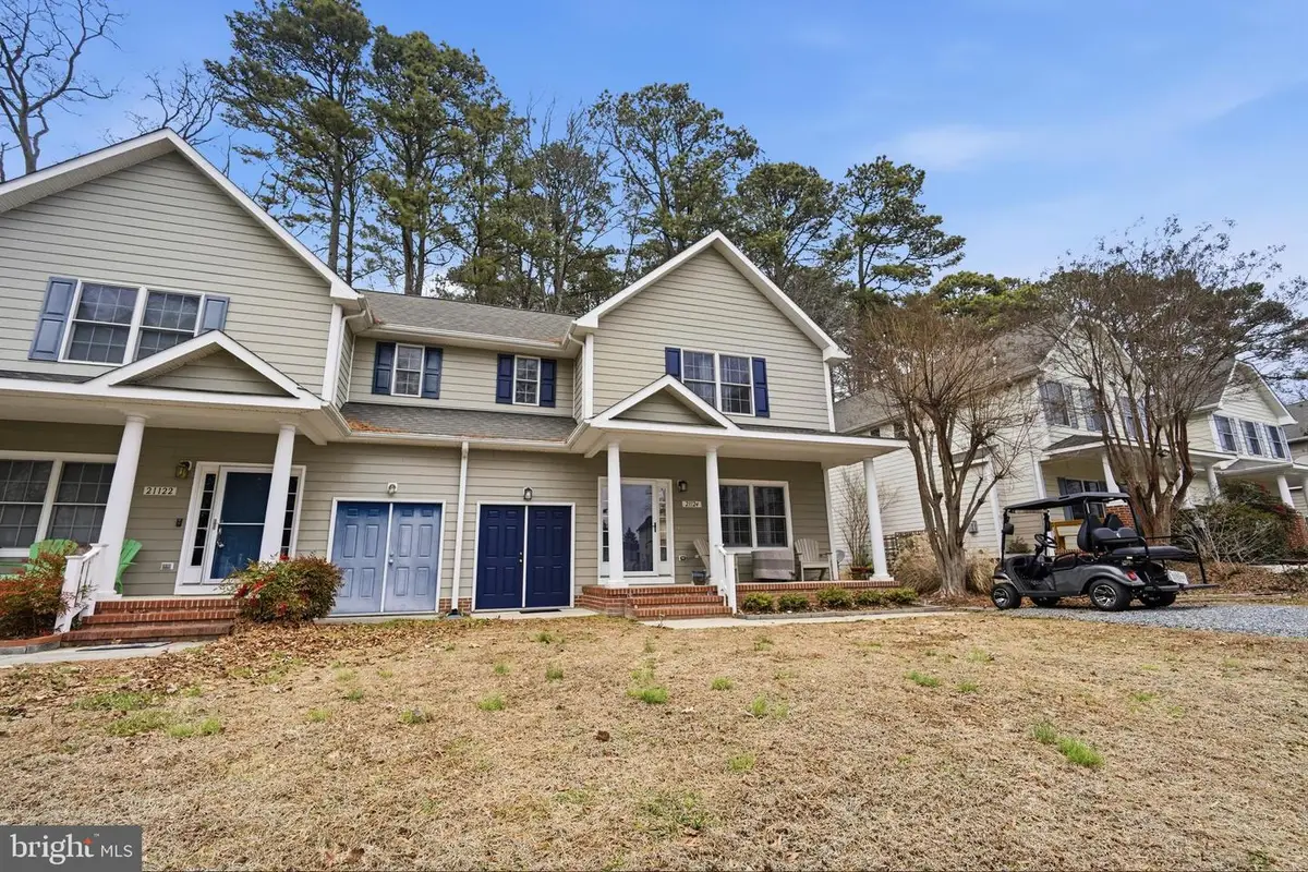 21124 Striper Run, Rock Hall, MD 21661 - Image #1