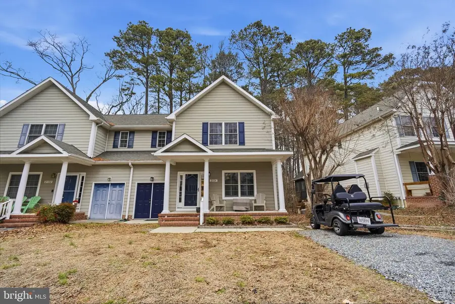 21124 Striper Run, Rock Hall, MD 21661 - Image #2