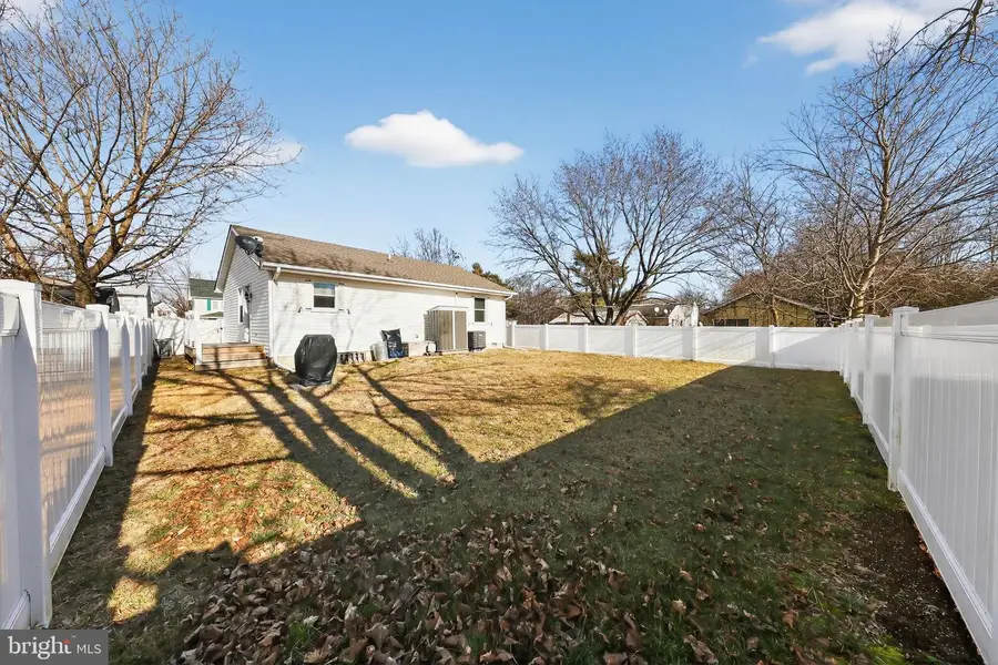 423 Cypress St, Millington, MD 21651 - Image #3