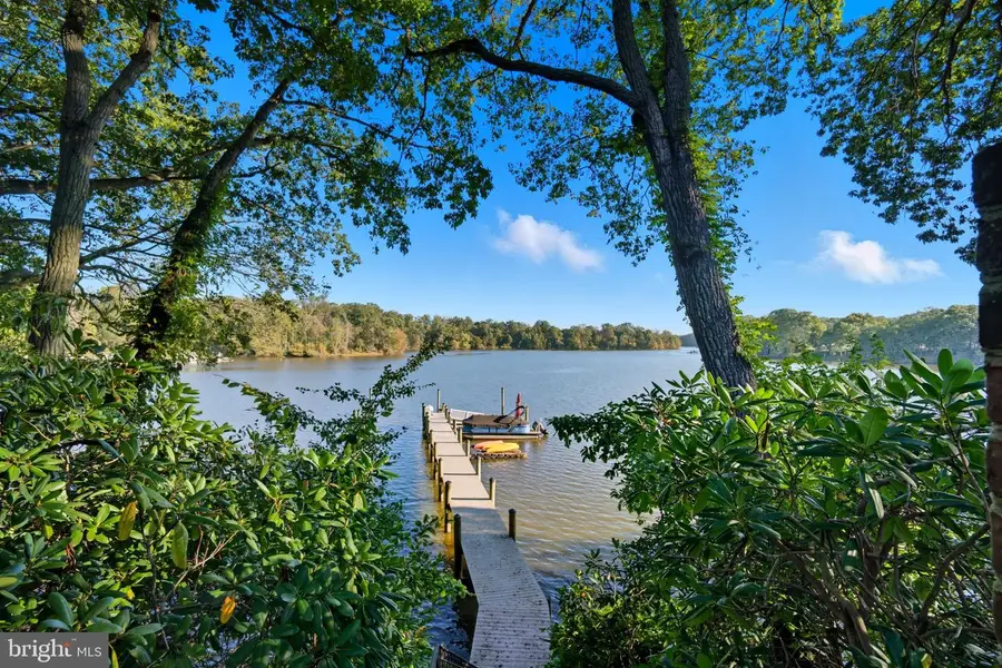 14183 Roberts Dr, 1 Massey, MD 21637 - Image #3