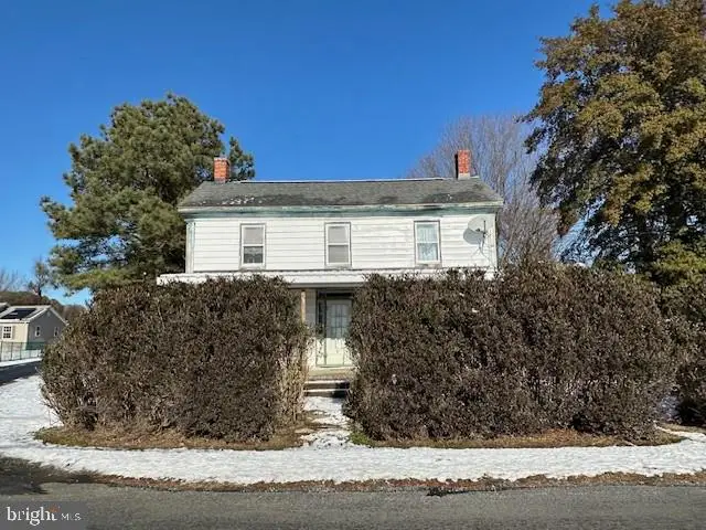 21250 Green Ln, Rock Hall, MD 21661 - Image #1