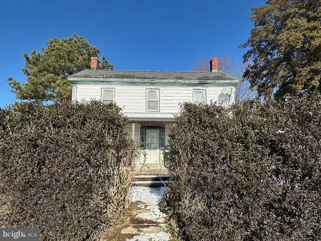 21250 Green Ln, Rock Hall, MD 21661 - Image #2