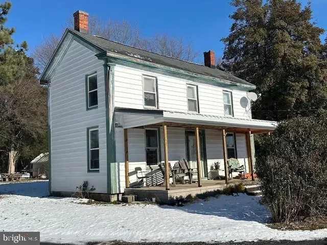 21250 Green Ln, Rock Hall, MD 21661 - Image #3