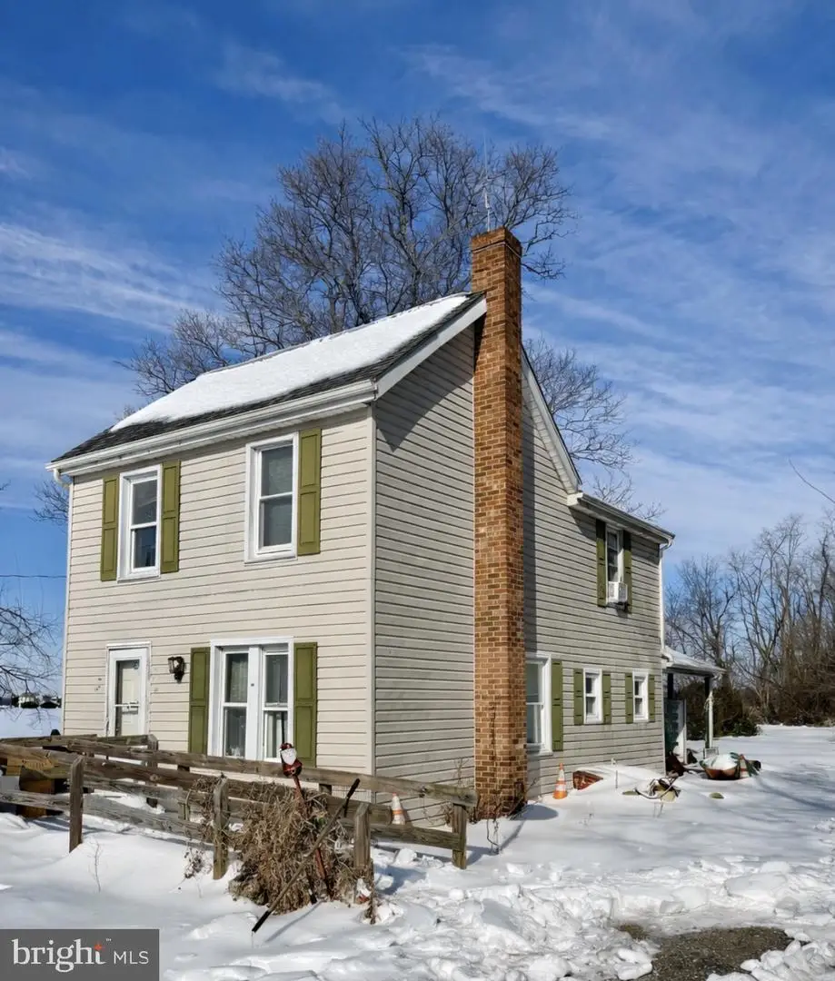 9925 Flatland Rd, Chestertown, MD 21620 - #1