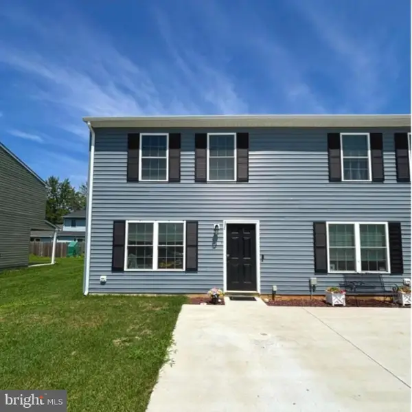 112 Metcalf Rd, CHESTERTOWN, MD 21620