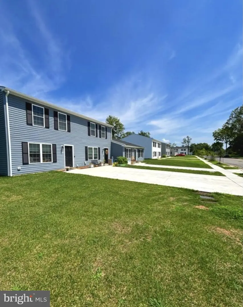 112 Metcalf Rd, Chestertown, MD 21620 - Image #3