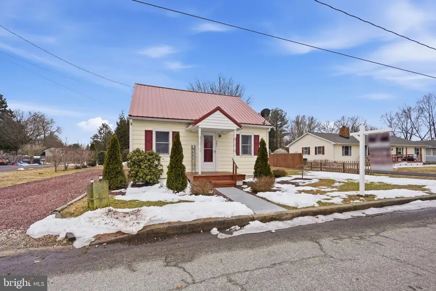 381 Hurtt Ave, Millington, MD 21651 - #2