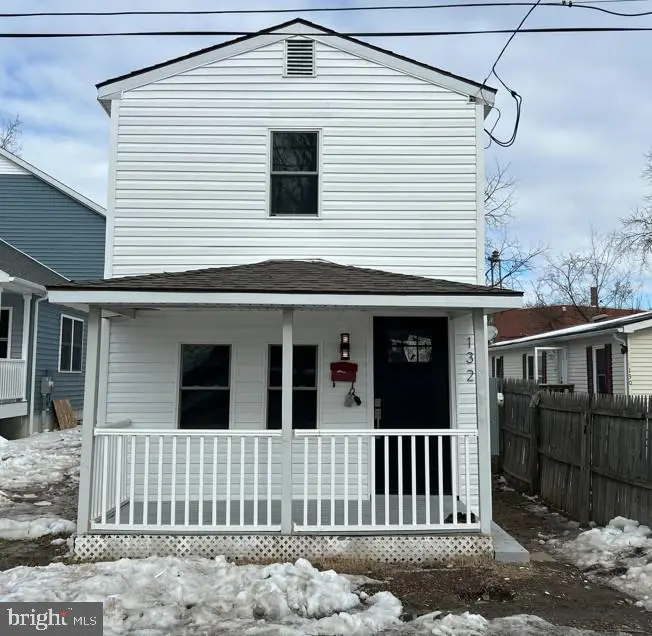 132 Prospect St, Chestertown, MD 21620 - #1