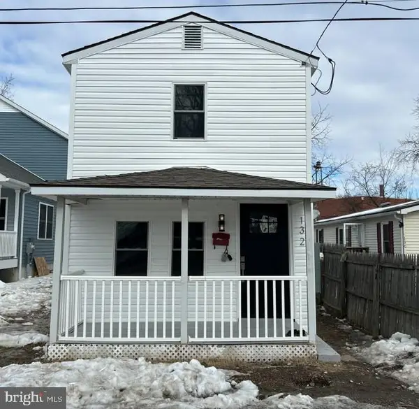 132 Prospect St, CHESTERTOWN, MD 21620