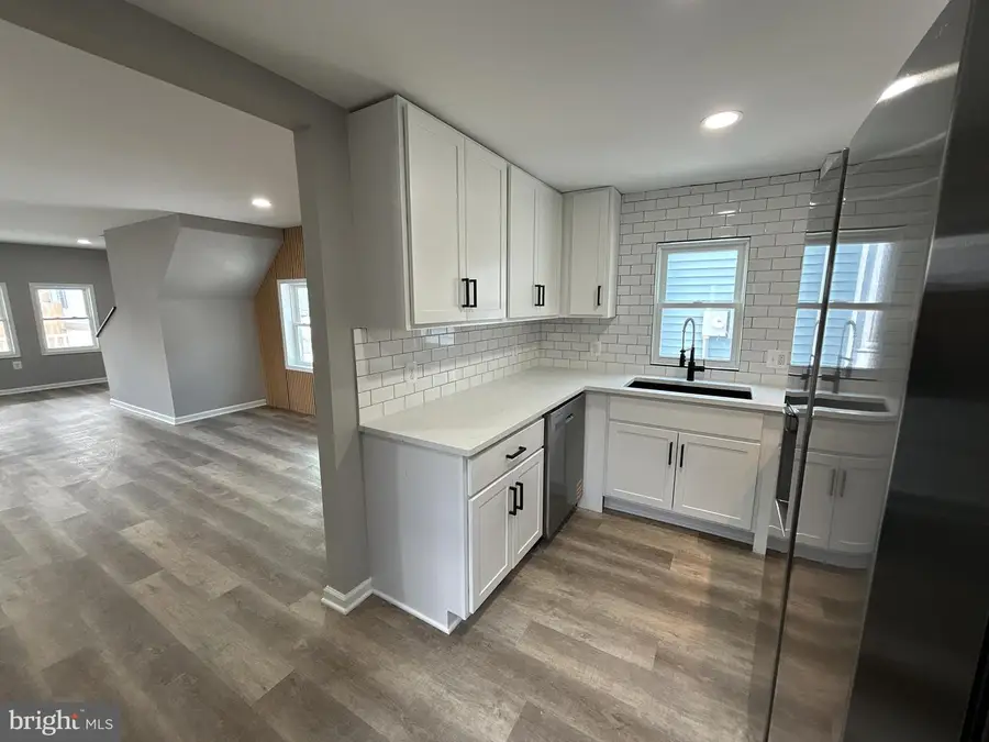 132 Prospect St, Chestertown, MD 21620 - #3