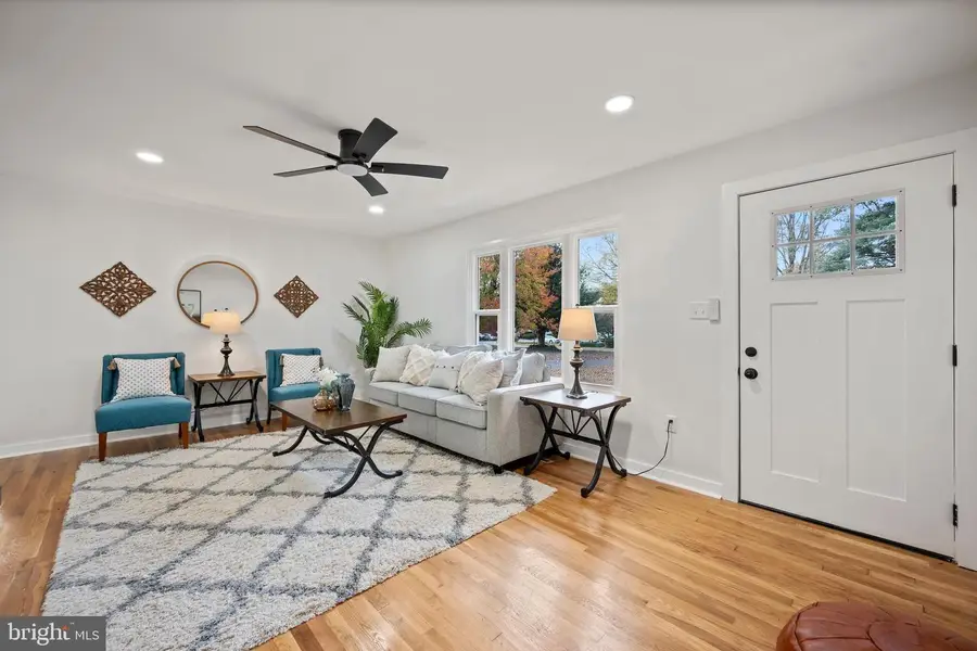 304 Hadaway Dr, Chestertown, MD 21620 - #3