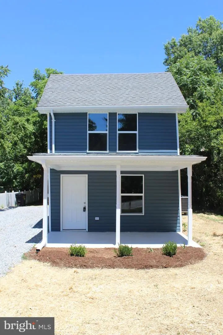 21232 Rock Hall Ave, Rock Hall, MD 21661 - #2