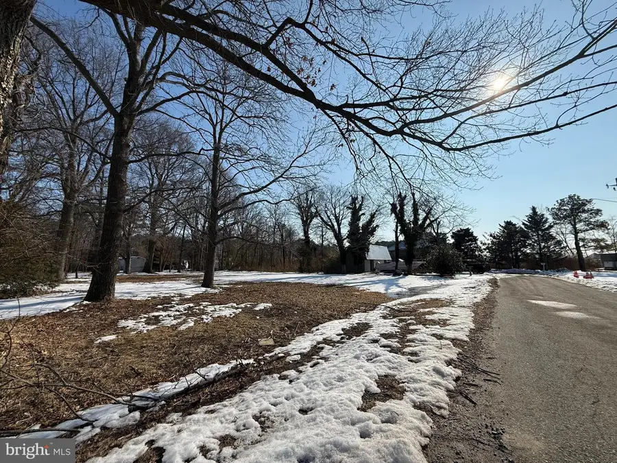 0 Beach Rd, Rock Hall, MD 21661 - #2