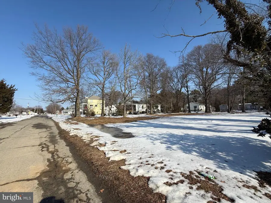 0 Beach Rd, Rock Hall, MD 21661 - #3