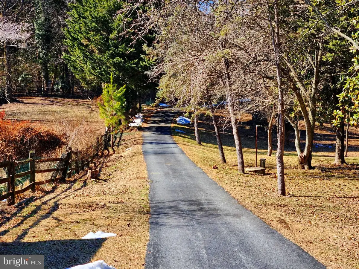 201 Ericsson Ave, Betterton, MD 21610 - #1