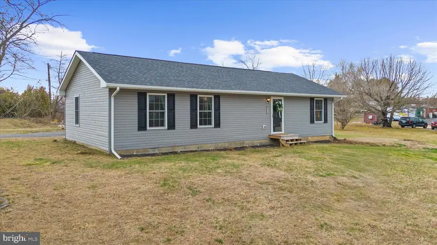 301 Lincoln Dr, Chestertown, MD 21620 - #2