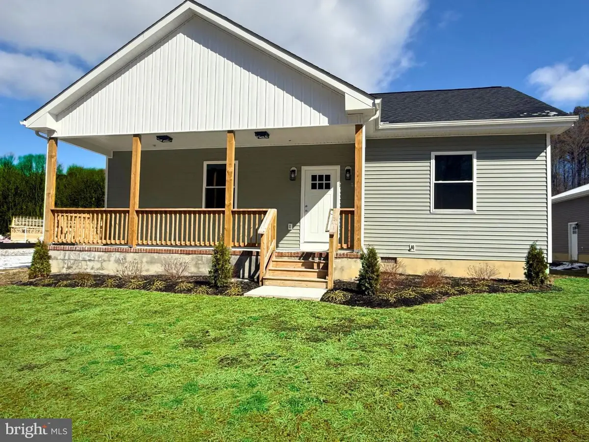 21733 Centennial Ln, Rock Hall, MD 21661 - #1