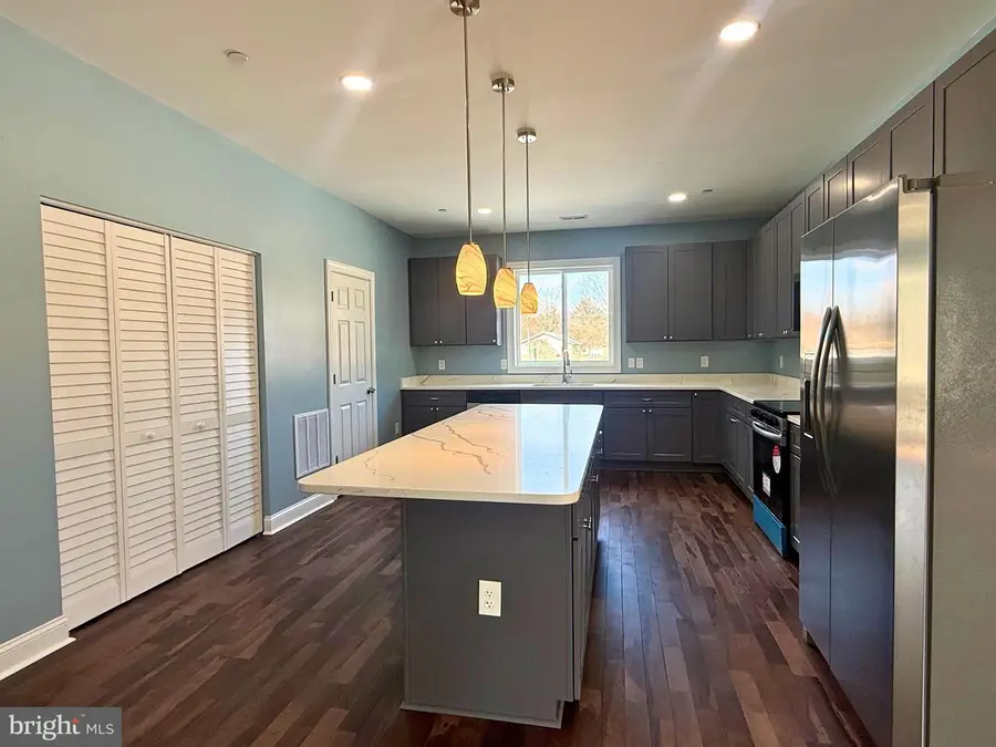 21733 Centennial Ln, Rock Hall, MD 21661 - #2