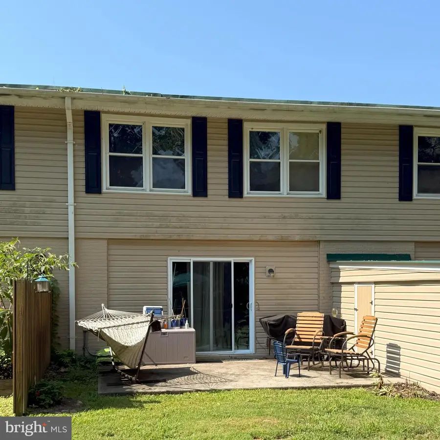 21324 Persimmon Dr, Chestertown, MD 21620 - #3