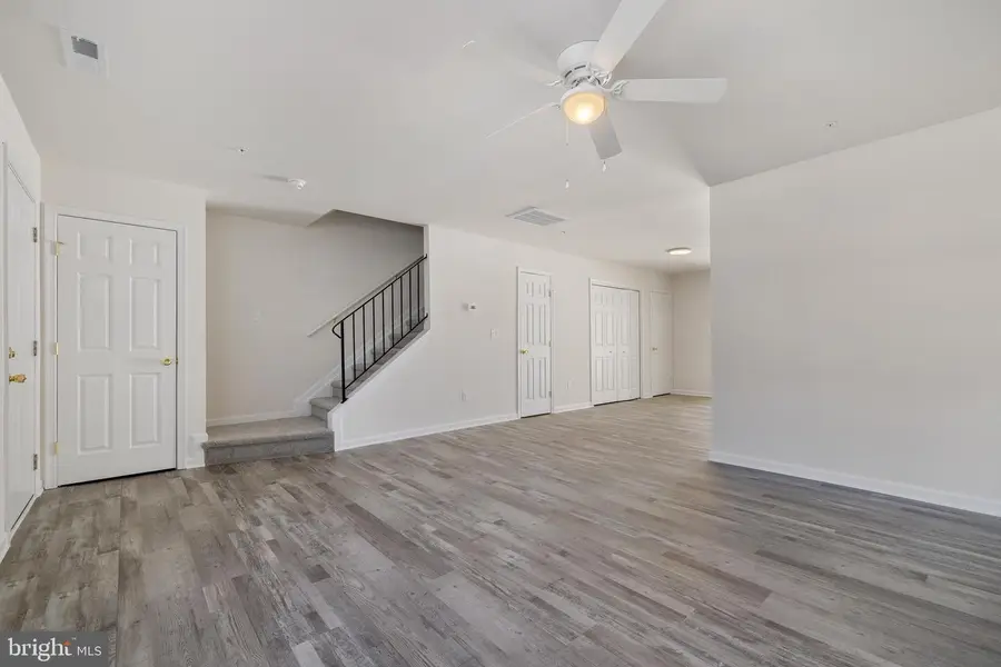 107 Metcalf Rd, Chestertown, MD 21620 - #2