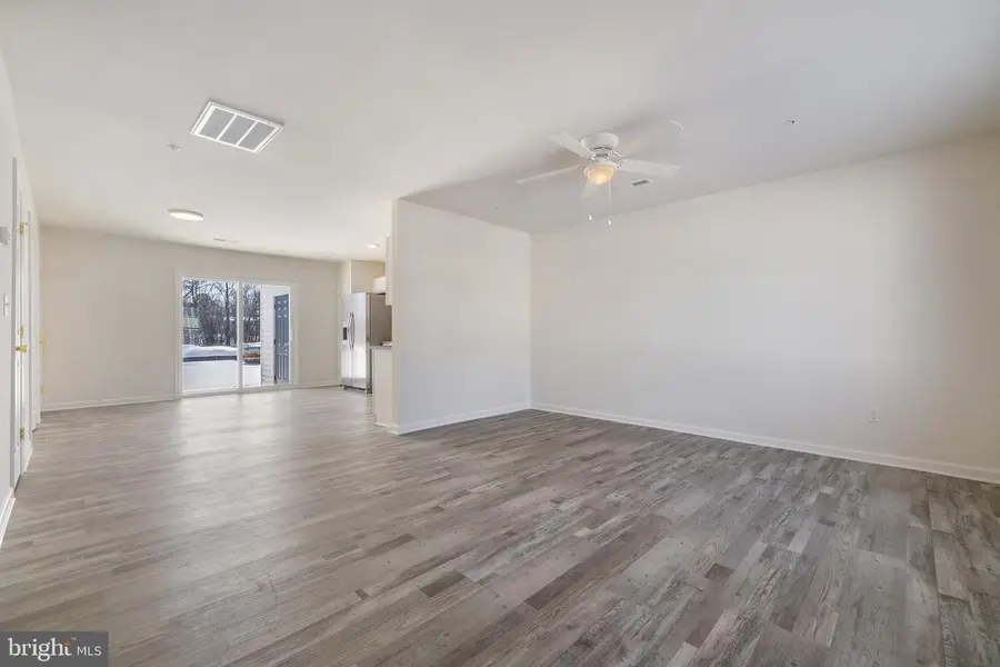 107 Metcalf Rd, Chestertown, MD 21620 - #3