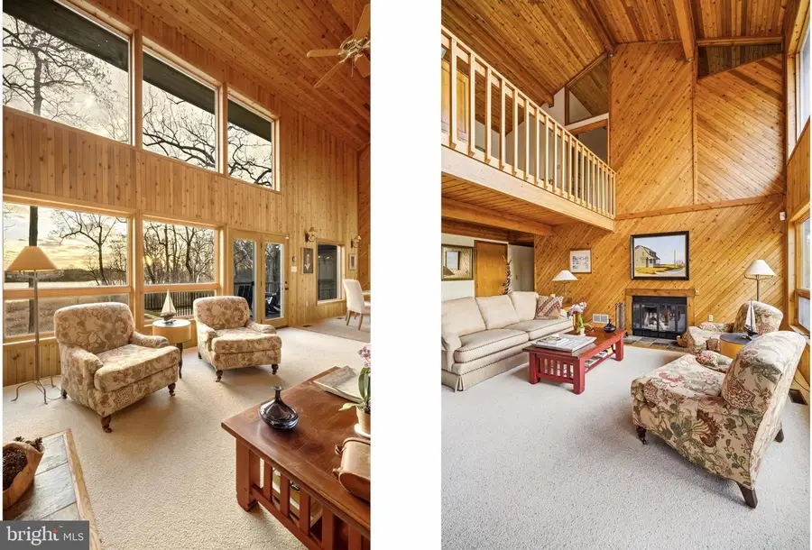 24241 Drayton Landing Drive, Worton, MD 21678 - #2