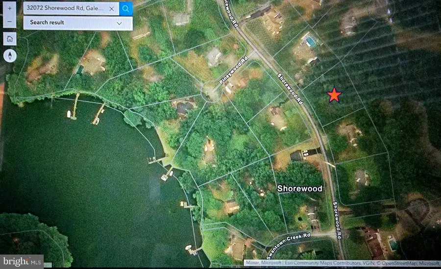 32072 Shorewood Rd, Galena, MD 21635 - #3