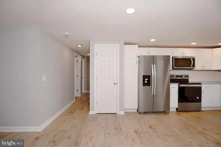 6374 Rock Hall Rd, Rock Hall, MD 21661 - #3