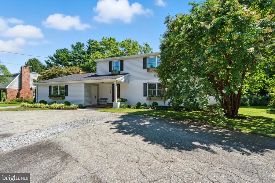 515 N Kent St, Chestertown, MD 21620 - #3