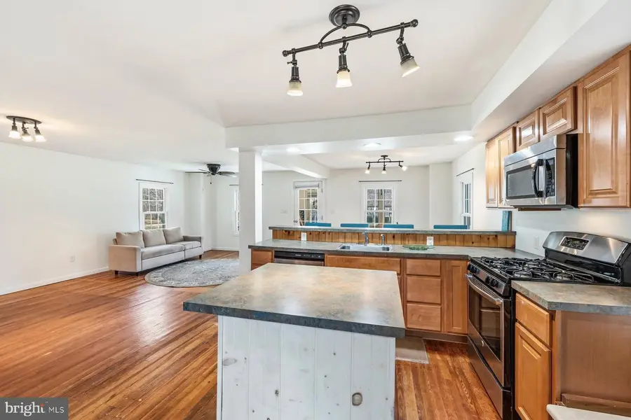 5188 Skinners Neck Rd, Rock Hall, MD 21661 - #3