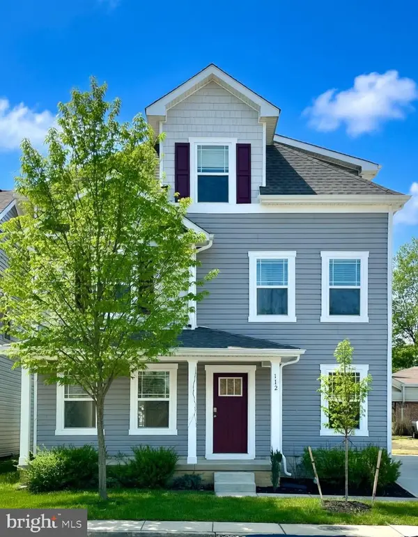 104 Flying Cloud Dr, CHESTERTOWN, MD 21620