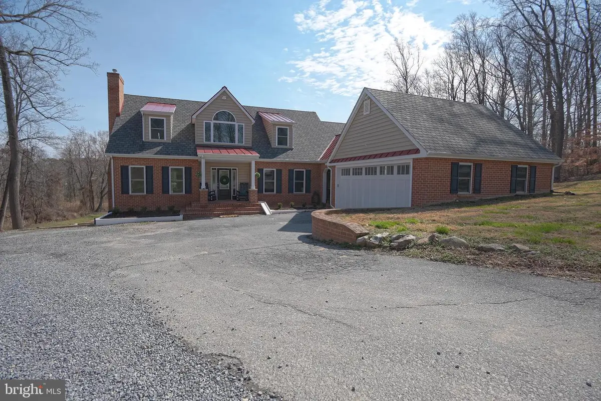 8276 Broad Neck Rd, Chestertown, MD 21620 - #1